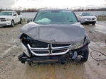 Dodge Journey 2013