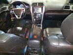Ford Explorer 2014