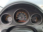 Saturn Aura 2009