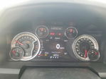 RAM 1500 2016