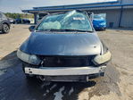 Honda Civic 2009