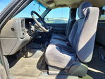GMC Sierra 2004