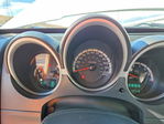 Dodge Nitro 2007