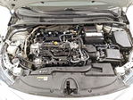 Toyota Corolla 2025