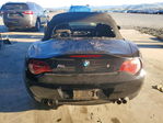 BMW M3 2006