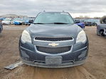 Chevrolet Equinox 2011