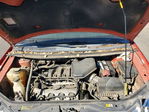 Ford Edge 2008