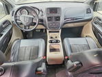 Dodge Caravan 2019