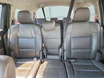 Honda Odyssey 2014