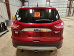 Ford Escape 2015