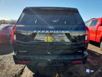 Ford Expedition 2025