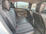 GMC Terrain 2016
