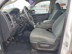 RAM 1500 2013