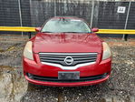 Nissan Altima 2007