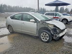 Toyota Prius 2005