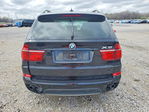 BMW X5 2011