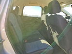 Ford Escape 2015
