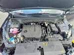 Kia Sorento 2026
