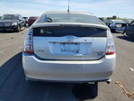 Toyota Prius 2008