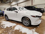 Mazda CX-5 2024