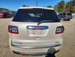 GMC Acadia 2015