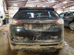 Ford Edge 2016