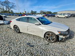 Accord 2018