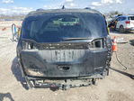 Chrysler Pacifica 2020