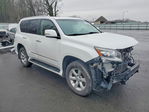 Lexus GX 2017
