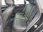 BMW Series 4 2023