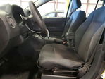 Jeep Compass 2010