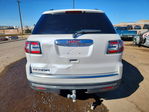 GMC Acadia 2016