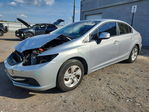 Honda Civic 2013
