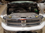 Dodge RAM 2010