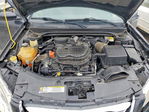 Chrysler 200 2011