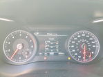 Genesis G70 2021