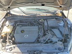 Mazda 3 2011