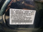 Honda Pilot 2007