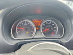 Nissan Versa 2015