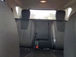 Chevrolet Equinox 2015