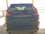 Ford Edge 2020