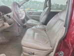 Chrysler Voyager 2002