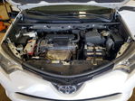 Toyota RAV 4 2016