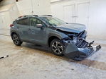 Subaru XV 2025