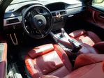BMW Series 3 2011