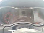 Dodge Durango 2014