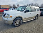 Ford Expedition 2007