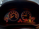 BMW X3 2011