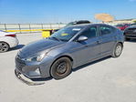Hyundai Elantra 2019
