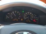 Lexus LS 2005